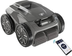 Zodiac Alpha Ενσύρματο 150W για Πισίνες έως 12x6m Zodiac Alpha Ενσύρματο 150W για Πισίνες έως 12x6m