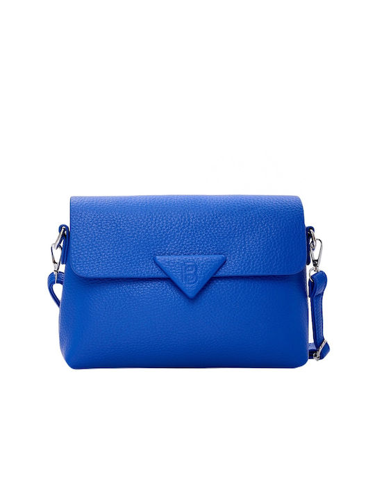 Bag to Bag Women's Bag Crossbody Blue