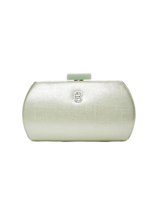 Bag to Bag Women's Envelope Green