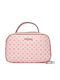 Damentasche Handtasche Rosa