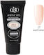 QBD Acrygel Νυχιών Sunflower 30ml