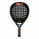 Siux S9910856 Adults Padel Racket