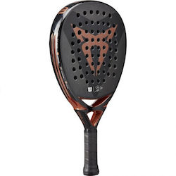 Wilson Bela 0070580377200000 Erwachsene Padel Schläger