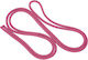 AMILA Rhythmic Gymnastics Rope 3m Pink
