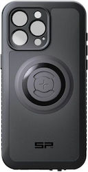 Sp Connect Xtreme Θήκη Iphone 15 Pro Max Sp Connect Xtreme Θήκη Iphone 15 Pro Max