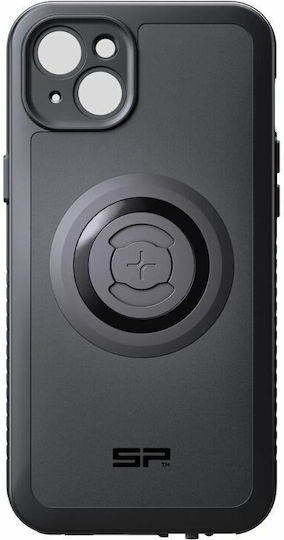 Husa SP Connect Xtreme pentru iPhone 15 Plus