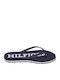 Flip Flops In Blue Color FW0FW07901-DW6