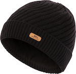 Trespass Pom Pom Beanie Frauen Beanie Gestrickt...