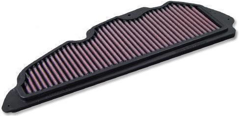 DNA Filters Въздушен филтър за мотоциклет Honda Форца 300