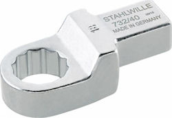 Stahlwille 