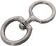 Twister des Bootes 6mm