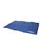 Croci Cooling Mat for Dogs and Cats Blue Fresh Mat 96x81cm