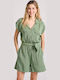 FBL009-112-12-MINERAL-GREEN