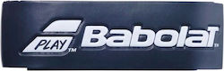 Babolat Overgrip Black 1pc