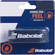 Babolat Overgrip Μαύρο 1τμχ