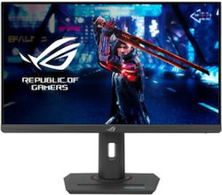 Asus ROG Strix XG259QNS 25" IPS HDR FHD 1920x1080
