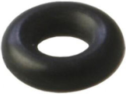 Sparmax Motorrad Schlauch MAX-43000113