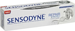 Sensodyne Whitening Repair & Protect Οδοντόκρεμ...
