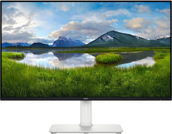 Dell S2425HS IPS Monitor 23.8" FHD 1920x1080 mit Reaktionszeit 8ms GTG