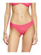 Bonitas Damen Brasilien Rosa