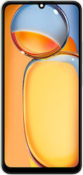 Οθόνη για Xiaomi Redmi 13C, POCO C65 (Μαύρο) Οθόνη για Xiaomi Redmi 13C, POCO C65 (Μαύρο)