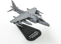 Italeri 1:100 Bae Harrier Gr9a