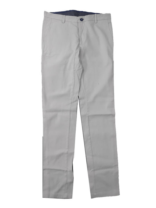 Differ Men's Trousers Chino ASPRO