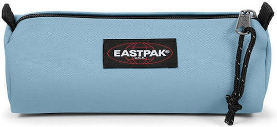Eastpak Pencil Case Barrel Light Blue