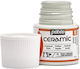 Σμαλτο Ceramic White 45ml Pebeo