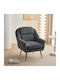 801 Gri 76x77x89cm
