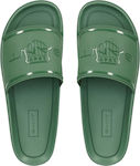 Men's Flip Flops