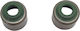 Yamaha Valves Seal 303-24-614
