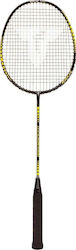 Talbot Torro Badminton Racket