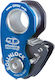 Climbing Technology Scripete de Cățărare 2D67500W2E