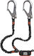 Climbing Technology Flex Abs 140 7W920180