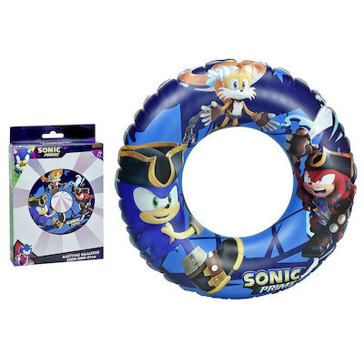 Inel Sonic Sea 51cm Summertiempo 622986