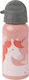 Sigikid Kinderflasche Einhorn Rostfreier Stahl ...