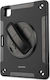 Tablet Case 4smarts 4smarts Durable Cover Strap Stand Samsung Galaxy Tab S6 Lite P610/615 Black