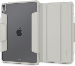 Spigen Sgp Air Skin Pro Folio Apple Ipad Air 10.9 5th 2022 Ipad Air 10.9 4th 2020 Gray Acs06074

Husă Spigen Sgp Air Skin Pro Folio pentru Apple Ipad Air 10.9 5th 2022 Ipad Air 10.9 4th 2020, gri Acs06074