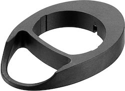 Giant My23 Stem Spacer