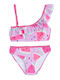 Cool Club Kids Swimwear Bikini Multicolour