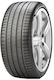 Pirelli P-zero Pz4 245/35R18 92Y XL Summer Tire for Passenger Car