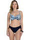 Set Bikini Μαρέν Εμπριμέ