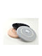 Lumarko Plate Shallow made of Porcelain White 20.5cm