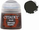 Baza de scoarță de Dryad 12ml