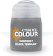 Contrast Black Templar 18ml
