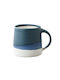 Mug Blue 320ml