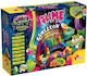 Lisciani Giochi Slime Chameleon Εκπαιδευτικό Παιχνίδι Πειράματα για 7+ Ετών