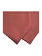 Octopus Men's Tie Silk in Red Color