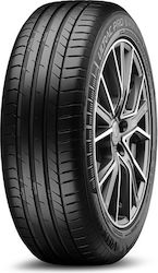 Vredestein 245/30R20 90Y XL Лято За Пътнически Автомобил Vredestein 245/30R20 90Y XL Лято За Пътнически Автомобил